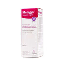 Melagyn Solución Vaginal 100 ml
