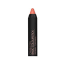 Camaleón Basic Colour Stick Labial Nude 4 G