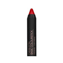 Camaleón Basic Colour Stick Labial Rouge 4 G