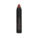 Camaleón Basic Colour Stick Labial Terra 4 G