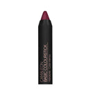 Camaleón Basic Colour Stick Labial Berenjena 4 G