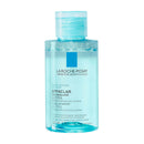 La Roche Posay Effaclar Agua Micelar 100 ml