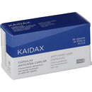Kaidax 36 Cápsulas