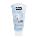 Chicco Natural Sensation Pasta Bálsamo 100 ml