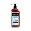 Nuggela&Sule Supracondicionador Cebolla 250 ml
