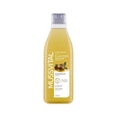 Mussvital Gel Baño Aceite De Oliva 750 ml