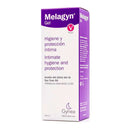Melagyn Spray 40 ml