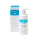 Byderma By-Glicoagnes Gel Limpiador 200 ml