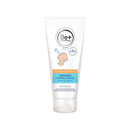 Be+ Pediatrics Emulsión Costra Láctea 50 ml
