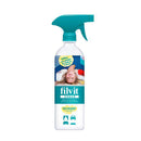 Filvit Hogar Spray 250 ml
