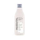 Mussvital Gel De Baño Original 750 ml