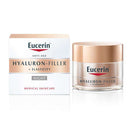 Eucerin Hyaluron Filler Elasticity Noche 50 ml