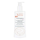 Avene Antirojeces Leche Limpiadora 400 ml