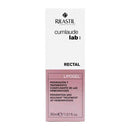Cumlaude Rectal 30 ml