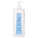 Pediatopic Cuidado Corporal 500 ml