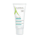 Aderma Physac Hydra Crema Compensadora 40 ml