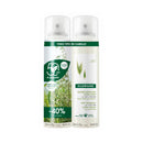 Klorane Avena Champú Seco Spray 150 ml Duplo