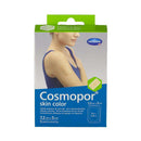 Cosmopor Skin Apósito Estéril Color 7.2 Cm X 5