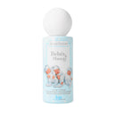 Iap Pharma Colonia Bebe Azul