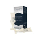 Camaleón Magic Sérum Reduce Bolsas 2 U