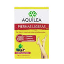 Aquilea Piernas Ligeras 60 Comprimidos