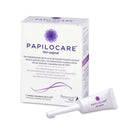 Papilocare Gel Vaginal 7 Cánulas