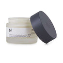 Bella Aurora B7 Cuidado Diario Piel Sensible 50 ml