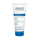 Uriage Bariederm Cica Gel 200 ml