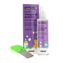 Nosa Attack Loción Vinagre Quassia 150 ml