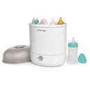 Suavinex Esterilizador Eléctrico Y Microondas