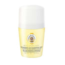 Roger & Gallet Bois D'Orange Desodorante 48H