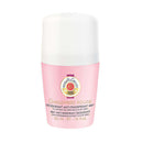 Roger & Gallet Gingembre Rouge Desodorante 48H