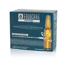 Endocare Tensage 20 Ampollas