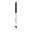 Beter Eyeliner Difuminador Marrón Moca 44052