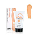 Beter Liquid Foundation 02 Medium 44073