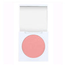 Beter Compact Blush 01 Light Coral 44276