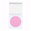 Beter Compact Blush 02 Rich Rose 44277