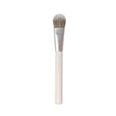 Beter Brocha Especial Maquillaje Fluido 83 22851