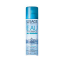 Uriage Agua Termal Spray 150 ml