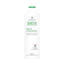 Biretix Cleanser Gel Limpiador 200 ml