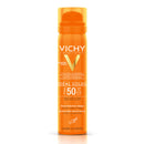 Vichy Ideal Soleil Spf50 Bruma Spray 75 ml