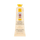 Roger & Gallet Bois D'Orange Crema Mano Sub.30ml