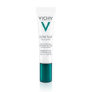 Vichy Slow Age Ojos 15 ml