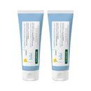 Klorane Bebé Eryteal Pomada 75 ml Duplo