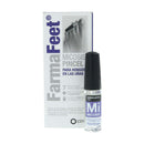 Farmalastic Feet Micosis Tto Pincel 4 ml