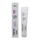 Procten Crema Fisuras Y Hemorroides 40 ml