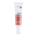 Cumlaude Viderage 30 ml