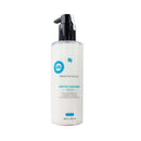 Skinceuticals Gentle Cleanser Leche 200 ml