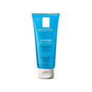 La Roche Posay Lipikar Gel Lavante 100 ml