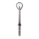 Waterpik Irrigador Recambio Limpiador Lingual Wp-70